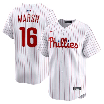 Philadelphia Phillies Men Jerseys 2025-11-11-006